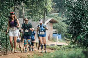 BIB: 
                            <button type="button" onclick="openModal(25679845)" class="btn btn-primary btn-sm float-right btn-popup" data-toggle="modal" data-target=".modal-high-quality">
                        <i class="fas fa-shopping-cart"></i> Add to Cart
                    </button>
                                            <button type="button" onclick="isThisMe(25679845, true)" class="btn btn-success btn-sm float-right btn-popup btn-isme hidden" data-toggle="tooltip" data-placement="bottom" title="นี่คือรูปของคุณใช่ไหม คลิกที่นี่เพื่อเอาเข้าอัลบั้ม">
                        <i class="fas fa-plus"></i> Add to album
                    </button>
                    <button type="button" onclick="isThisMe(25679845, false)" class="btn btn-warning btn-sm float-right btn-popup btn-isnotme hidden">
                        <i class="fas fa-ban"></i> Remove from album
                    </button>